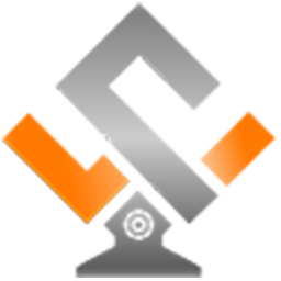 warungsl88-b26.store favicon
